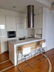 Gilstead Two (D11), Apartment #561607301